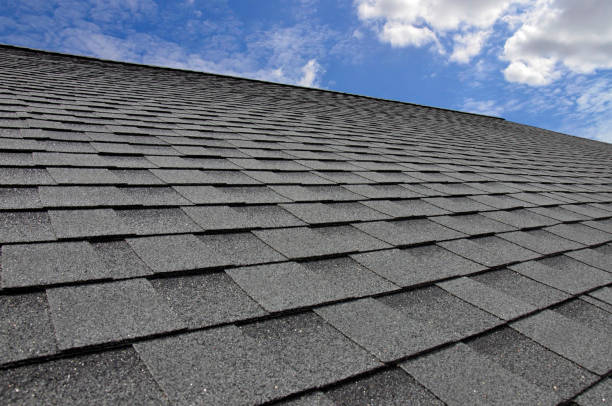 Best Tile Roofing Installation  in Flora, IL