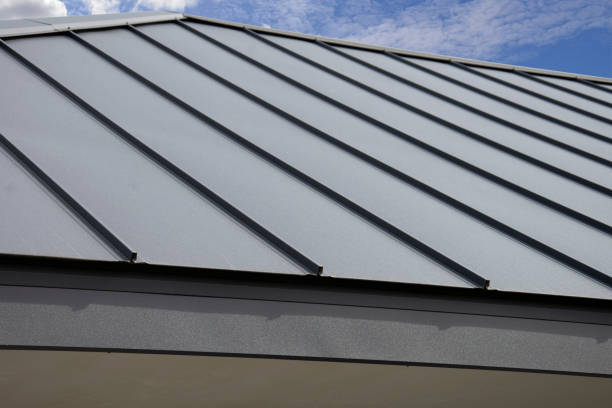 Best Asphalt Shingle Roofing  in Flora, IL