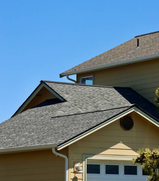 Best Slate Roofing  in Flora, IL
