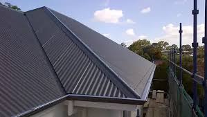 Best Wood Shake Roofing  in Flora, IL